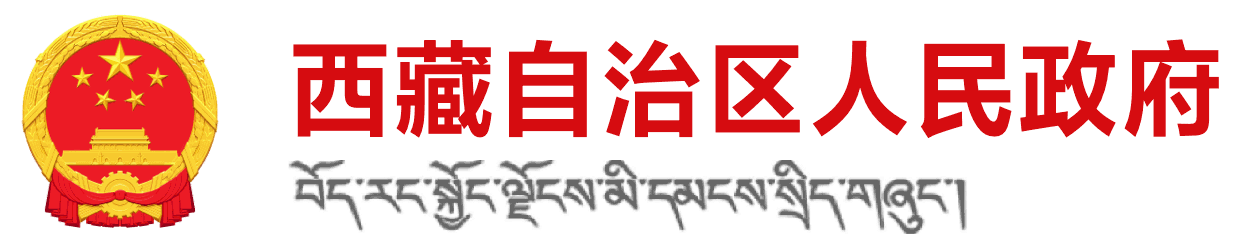 西藏政府